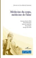 Fondation Ostad Elahi - Médecine du corps, médecine de l'âme, Häftad