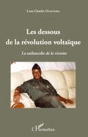Les dessous de la révolution voltaïque