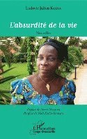 L'absurdité de la vie