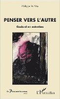 Philippe de Vita - Penser vers l'autre, Häftad