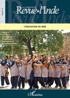 François Gautier - L'éducation en Inde, Häftad. Tillgänglighet: Lägg i varukorg