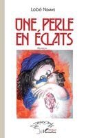 perle en éclats