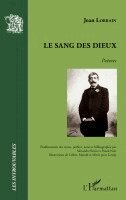 Pascal Noir, Burin Alexandre - sang des dieux, Häftad