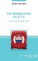 Les Rendez-vous du 5-7-5