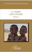 terre mon trésor
