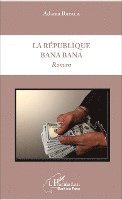 République Bana Bana