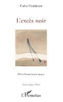 L'excès noir