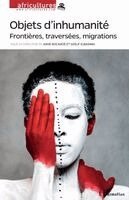 Olivier Barlet - Objets d'inhumanité, Häftad. Tillgänglighet: Lägg i varukorg