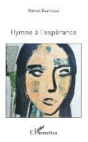 Hymne à l'espérance