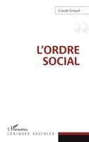 L'ordre social