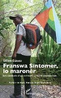 Franswa Sintomer, lo maronèr