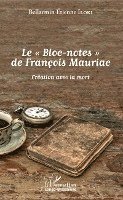 "Bloc-notes" de François Mauriac