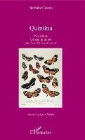 Quintina
