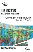Alain Max Guénette, Pierre Philippe, Mutabazi Evalde - défi interculturel, Häftad. Tillgänglighet: Lägg i varukorg