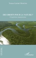 Des droits pour la nature ?