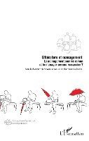 Alain Max Guénette, Fabien de Geuser - Littérature et management, Häftad. Tillgänglighet: Lägg i varukorg