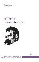 Thierry Laspalles - Nietzsche, Häftad