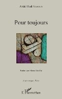 Pour toujours