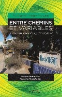 Entre chemins et variables