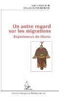 autre regard sur les migrations