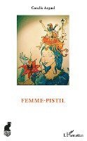 Femme-pistil