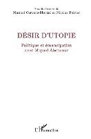 Désir d'utopie