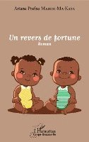 revers de fortune
