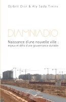 Diamniadio