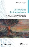 syndrome de Schopenhauer