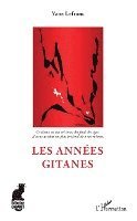 Les années gitanes