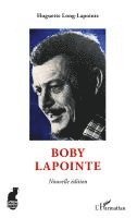 Boby Lapointe