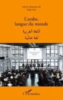 Yafi Nada - Arabe Langue Du Monde (L'), Häftad. Tillgänglighet: Lägg i varukorg