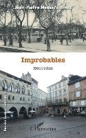 Improbables