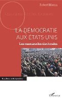 démocratie aux Etats-Unis