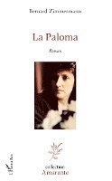 Paloma