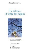 silence d'entre les neiges