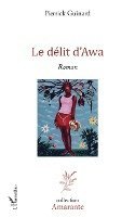 délit d'Awa