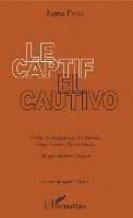 Captif / El Cautivo