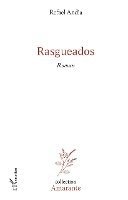 Rasgueados