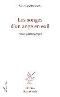Les songes d'un ange en exil