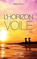 L'horizon voile