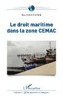 droit maritime dans la zone CEMAC
