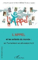 L'Appel et les enfants du monde