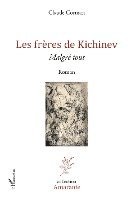 Les frères de Kichinev