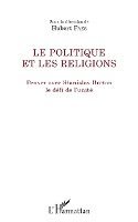 politique et les religions