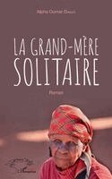 grand-mère solitaire