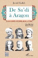 De Sa'di à Aragon