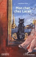 Mon chat chez Lacan