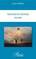 Travers et revers
