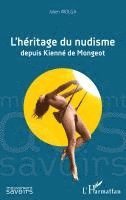 L'héritage du nudisme